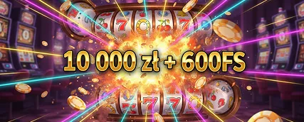 Bezpieczne wypłaty gwarantuje licencja Vox Casino