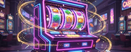 Vox Casino najlepszy wybór dla graczy 2026