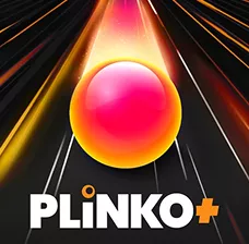 Nowoczesne technologie ochrony w Vox Casino