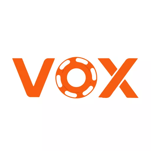 Pełne bezpieczeństwo Twoich danych w Vox Casino