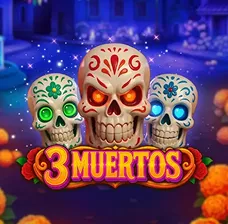 Rozbij bank w najlepszych automatach Vox Casino