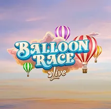 Profesjonalne wsparcie 24/7 na portalu Vox Casino