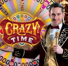 Vox Casino gwarantuje anonimowość każdej transakcji