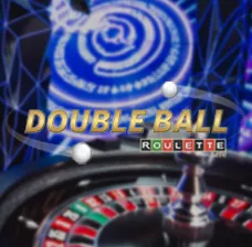 Vox Casino licencjonowana platforma dla profesjonalistów