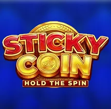 Vox Casino gwarantuje uczciwość każdego spinu