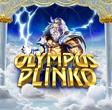 Vox Casino Twój klucz do wielkich pieniędzy