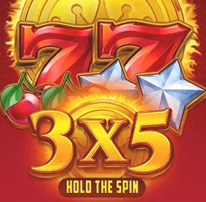 Rewolucja w świecie kasyn online Vox Casino