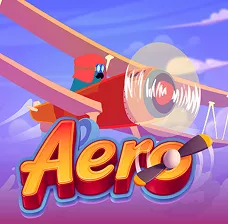 Zostań graczem VIP w prestiżowym Vox Casino