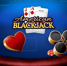 Vox Casino przejrzyste zasady i uczciwa gra