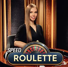 Vox Casino topowe bonusy dla polskich graczy