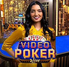 Vox Casino oficjalny soft i uczciwe wypłaty