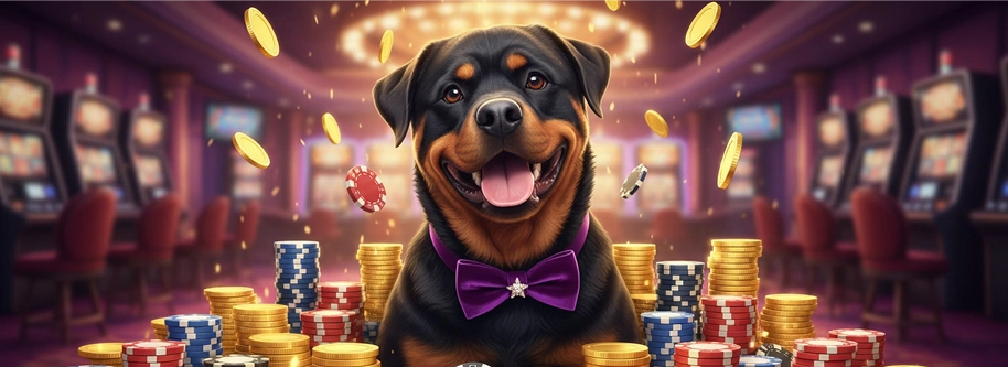 Vox Casino | Stabilny system wypłat i bezpieczeństwo finansowe