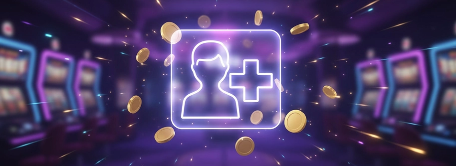 Vox Casino | Sprawny login i bezpieczna obsługa wypłat